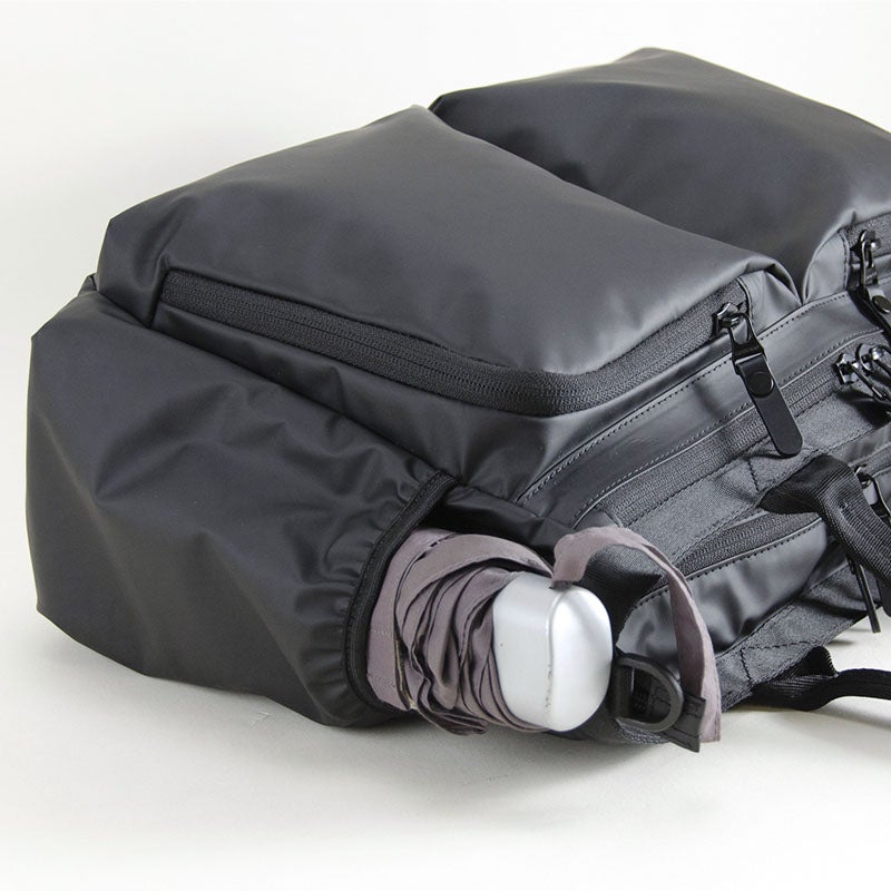 ネオプロ・コミュートライトのマルチトート　型番2-350　NEOPRO COMMUTE LIGHT