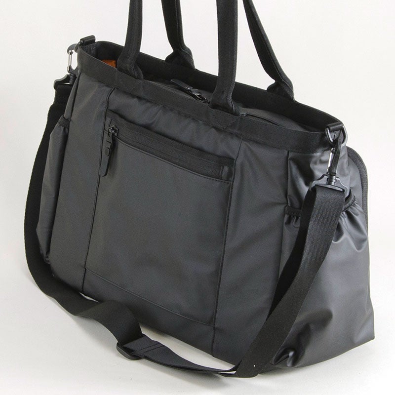 ネオプロ・コミュートライトのマルチトート　型番2-350　NEOPRO COMMUTE LIGHT