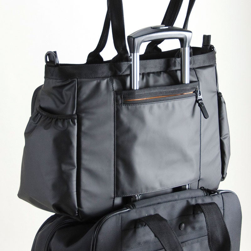 ネオプロ・コミュートライトのマルチトート　型番2-350　NEOPRO COMMUTE LIGHT