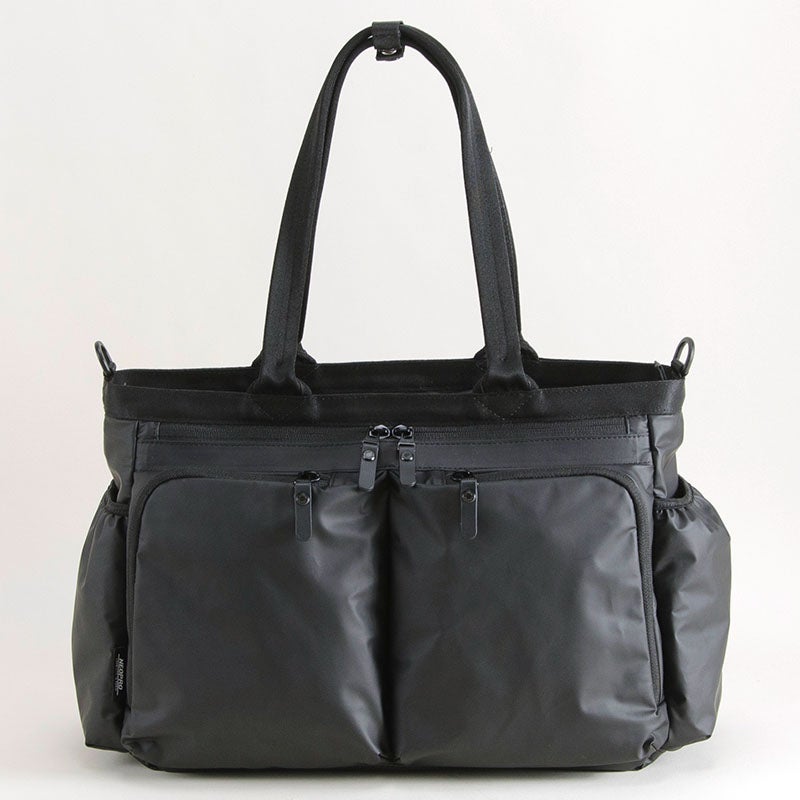 ネオプロ・コミュートライトのマルチトート　型番2-350　NEOPRO COMMUTE LIGHT