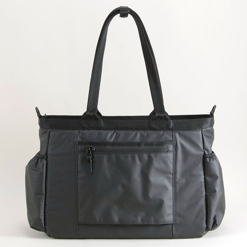 ネオプロ・コミュートライトのマルチトート　型番2-350　NEOPRO COMMUTE LIGHT