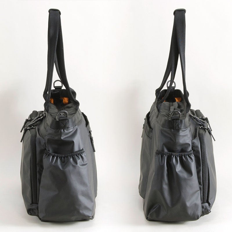 ネオプロ・コミュートライトのマルチトート　型番2-350　NEOPRO COMMUTE LIGHT