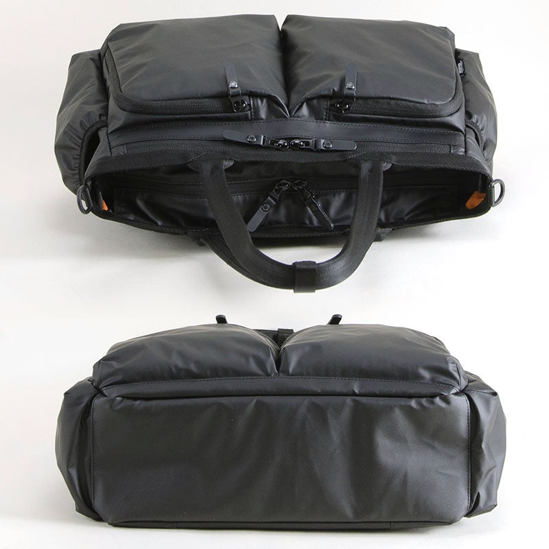 ネオプロ・コミュートライトのマルチトート　型番2-350　NEOPRO COMMUTE LIGHT