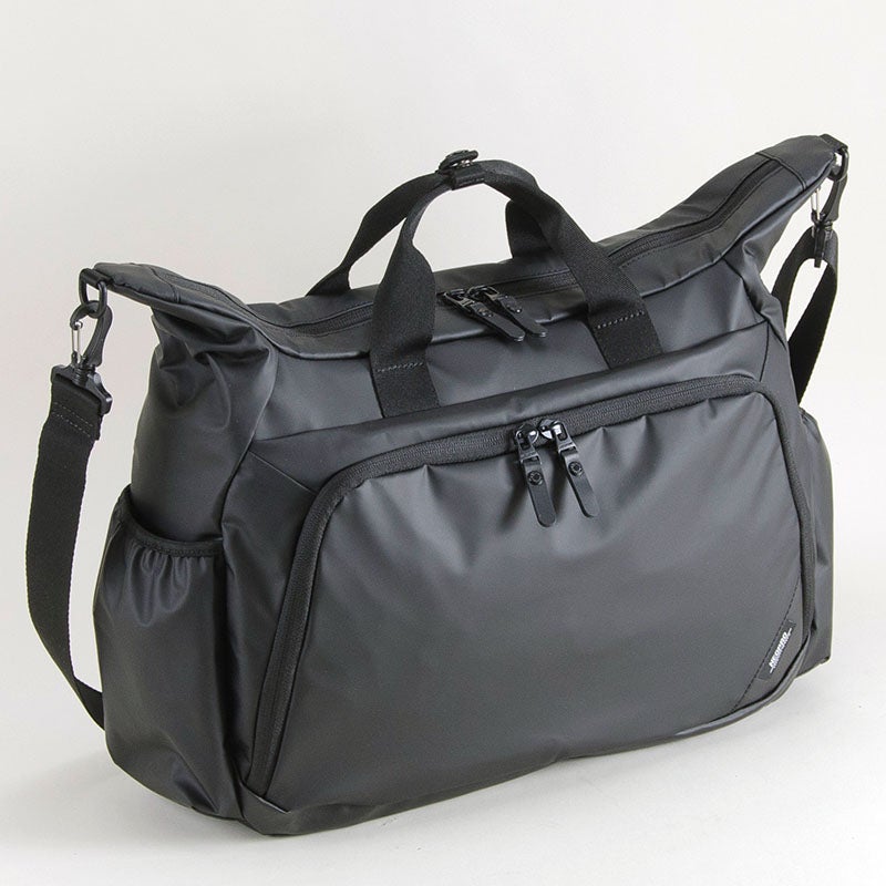 ネオプロ・コミュートライトの2WAYショルダー　型番2-353　NEOPRO COMMUTE LIGHT