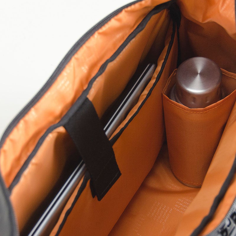 ネオプロ・コミュートライトの2WAYショルダー　型番2-353　NEOPRO COMMUTE LIGHT