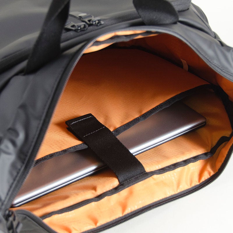 ネオプロ・コミュートライトの2WAYショルダー　型番2-353　NEOPRO COMMUTE LIGHT