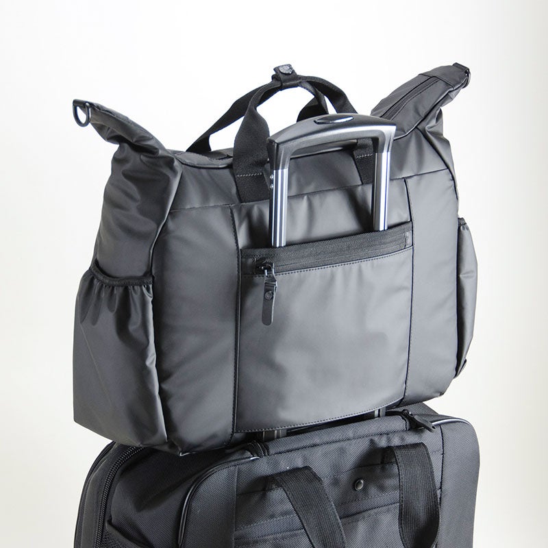 ネオプロ・コミュートライトの2WAYショルダー　型番2-353　NEOPRO COMMUTE LIGHT