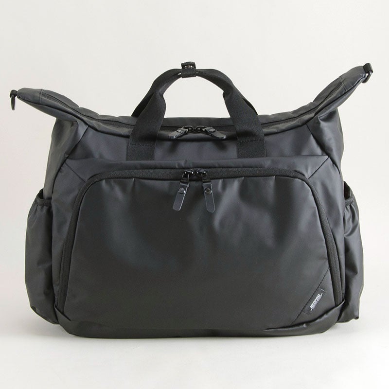 ネオプロ・コミュートライトの2WAYショルダー　型番2-353　NEOPRO COMMUTE LIGHT