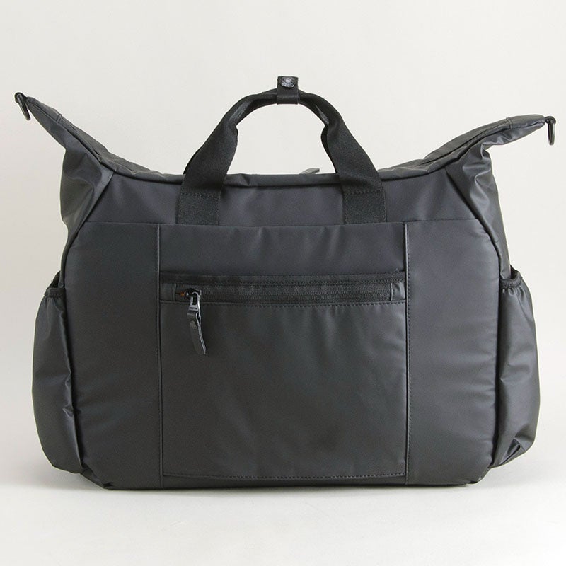 ネオプロ・コミュートライトの2WAYショルダー　型番2-353　NEOPRO COMMUTE LIGHT