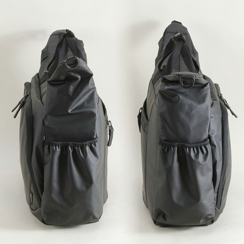 ネオプロ・コミュートライトの2WAYショルダー　型番2-353　NEOPRO COMMUTE LIGHT