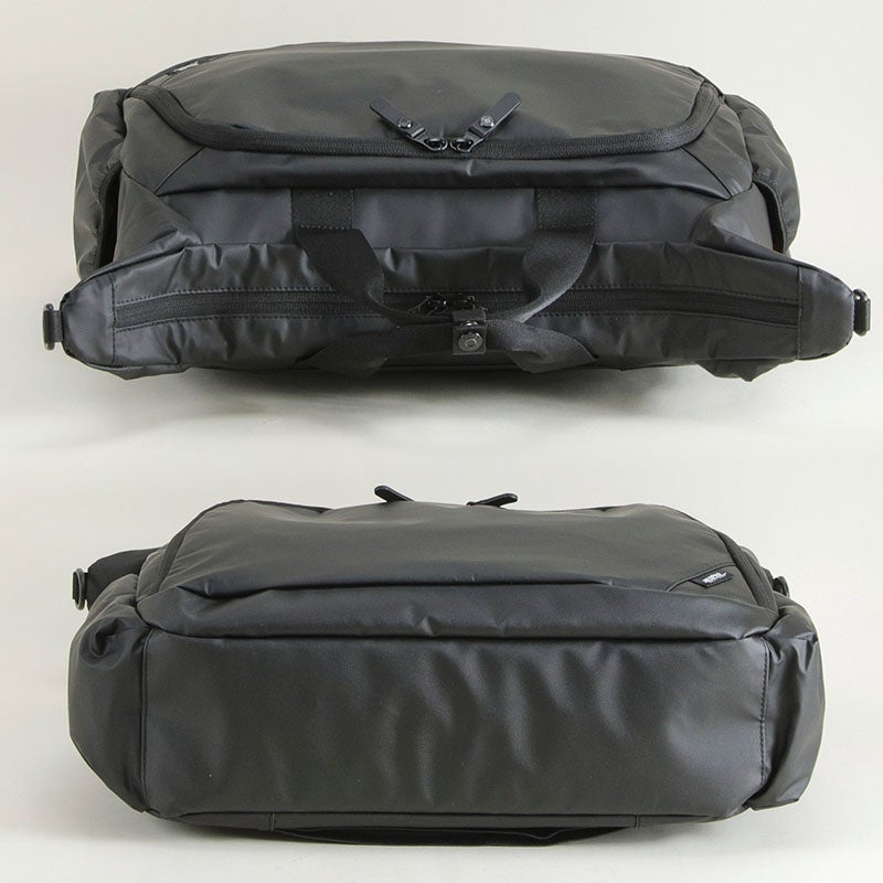 ネオプロ・コミュートライトの2WAYショルダー　型番2-353　NEOPRO COMMUTE LIGHT