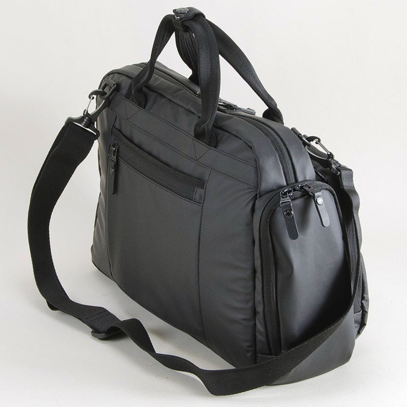 ネオプロ・コミュートライトの2ポケット ブリーフバック　型番2-354　NEOPRO COMMUTE LIGHT