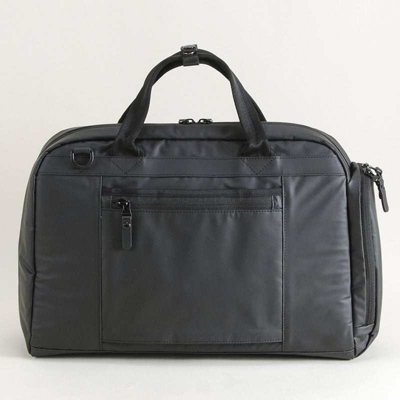 ネオプロ・コミュートライトの2ポケット ブリーフバック　型番2-354　NEOPRO COMMUTE LIGHT