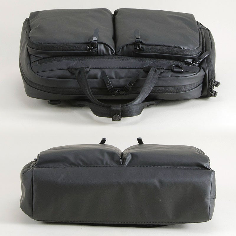 ネオプロ・コミュートライトの2ポケット ブリーフバック　型番2-354　NEOPRO COMMUTE LIGHT